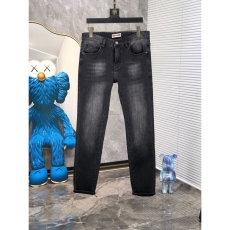 Gucci Jeans